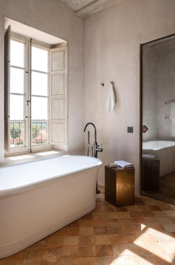 Vestige Son Vell Hotel Ciutadella  Exterior photo